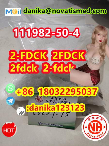 buy 2FDCK 2FDCK 2fdck 2fdck 3MEPCE  111982504 high quality